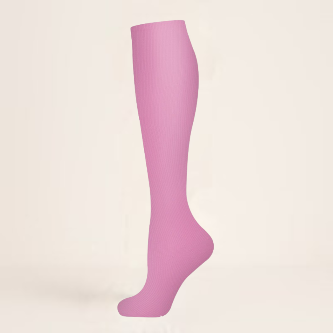 Tryggro Stödstrumpor - Orginal