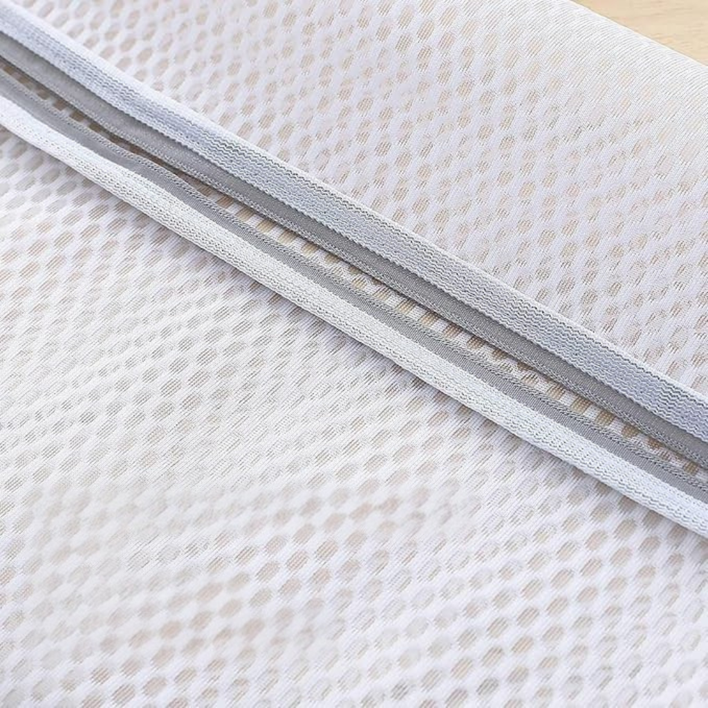 Tryggro Premium Tvättpåse