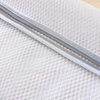 Tryggro Premium Tvättpåse