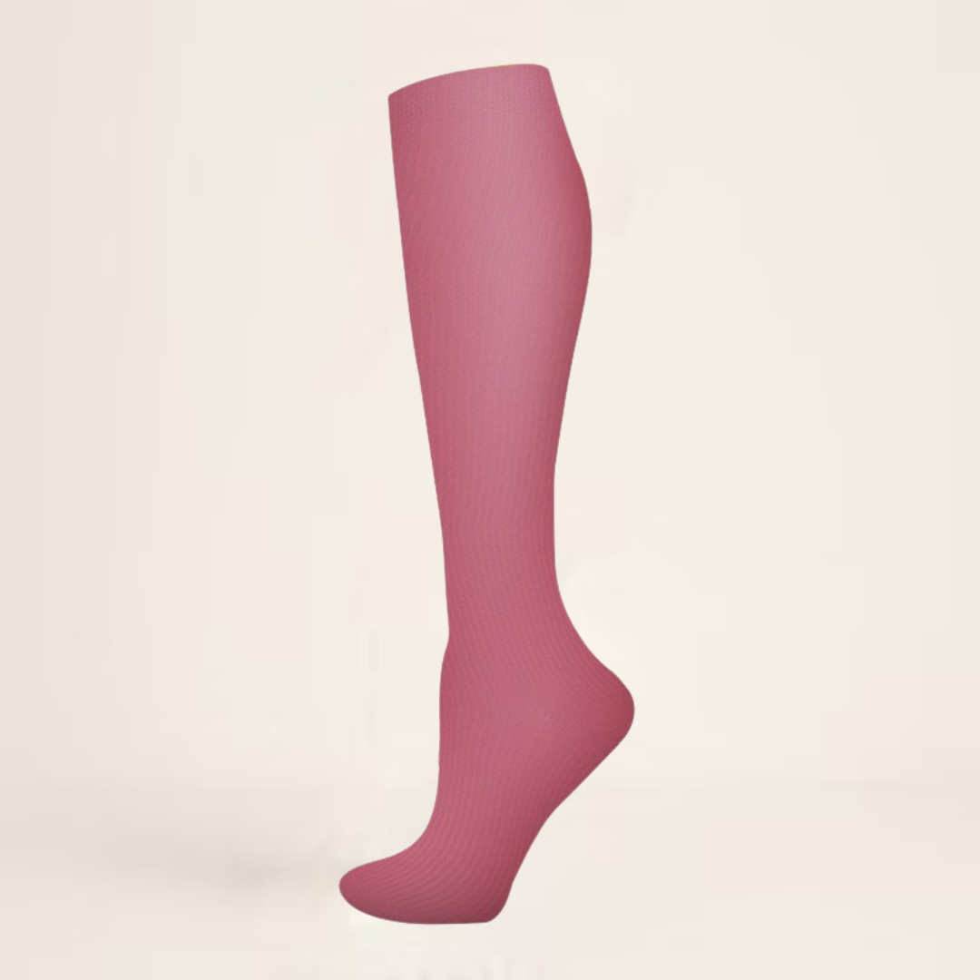 Tryggro Stödstrumpor - Orginal