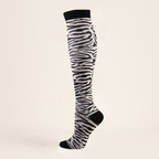 Tryggro Stödstrumpor - Orginal