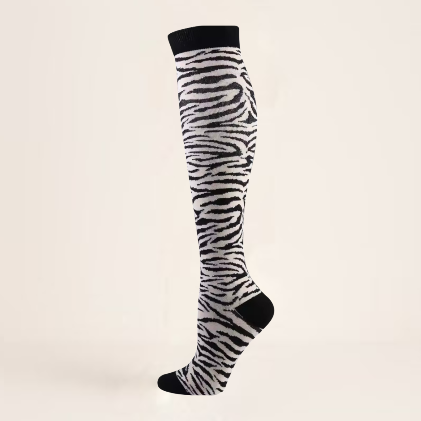 Tryggro Stödstrumpor - Orginal