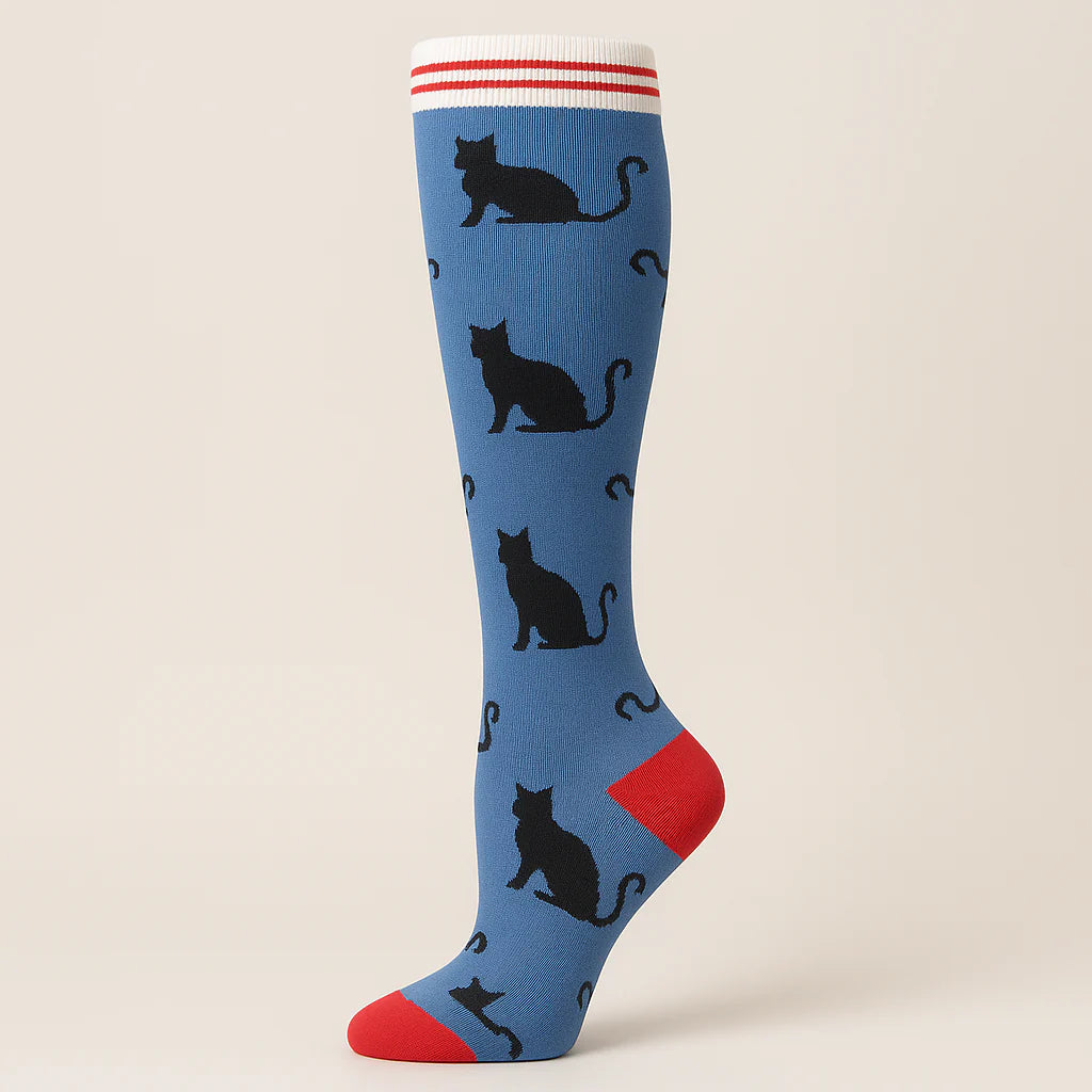 Tryggro Stödstrumpor - Orginal