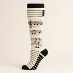 Tryggro Stödstrumpor - Orginal