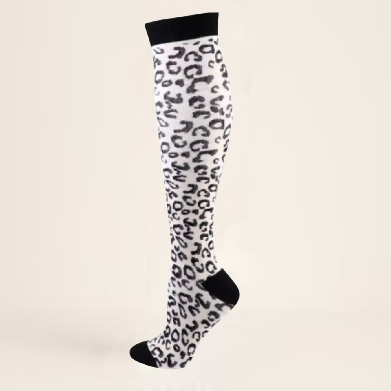 Tryggro Stödstrumpor - Orginal