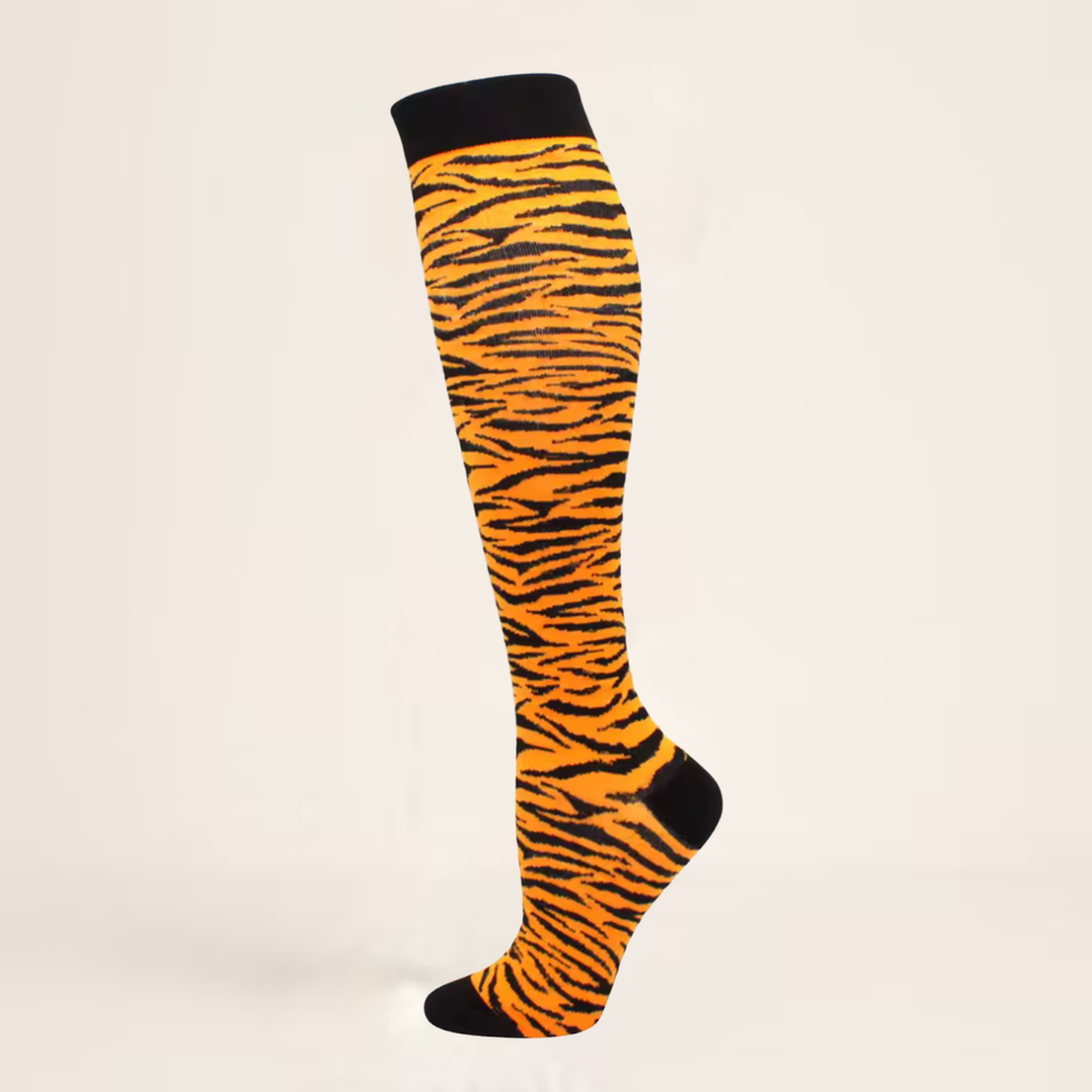 Tryggro Stödstrumpor - Orginal