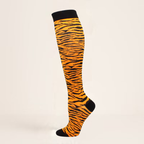 Tryggro Stödstrumpor - Orginal