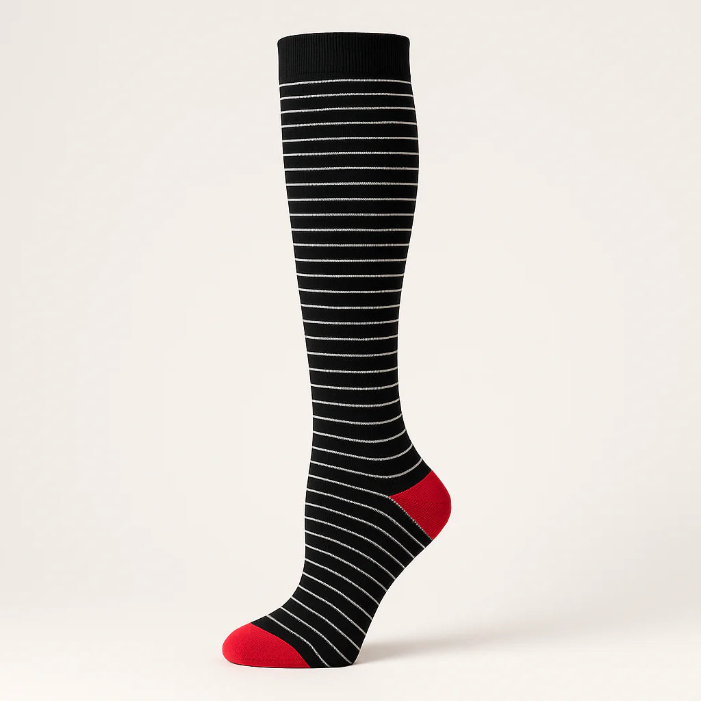 Tryggro Stödstrumpor - Orginal