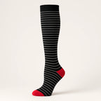 Tryggro Stödstrumpor - Orginal