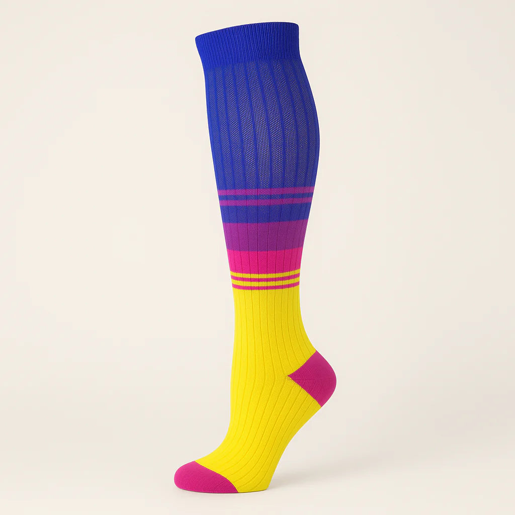 Tryggro Stödstrumpor - Orginal