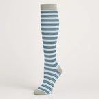 Tryggro Stödstrumpor - Orginal