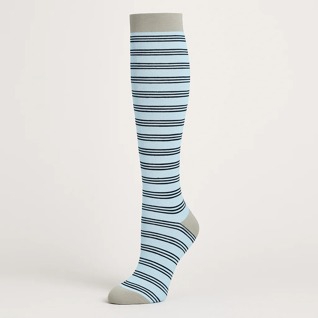 Tryggro Stödstrumpor - Orginal