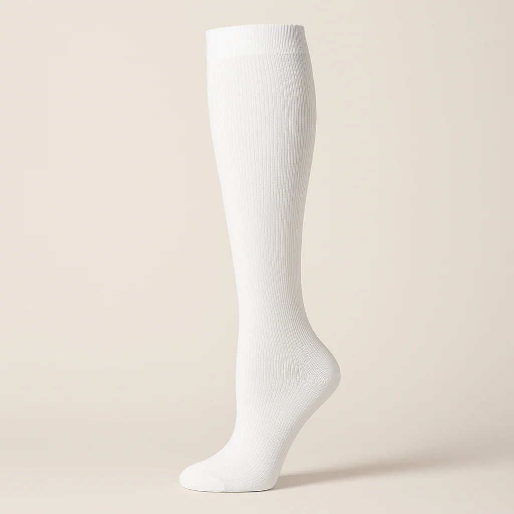 Tryggro Stödstrumpor - Orginal