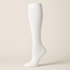 Tryggro Stödstrumpor - Orginal