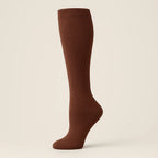 Tryggro Stödstrumpor - Orginal