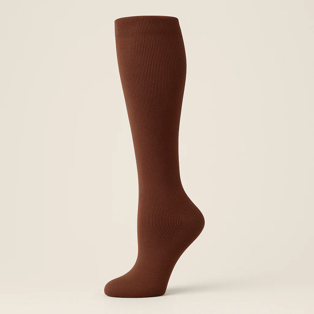 Tryggro Stödstrumpor - Orginal