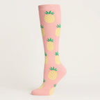 Tryggro Stödstrumpor - Orginal