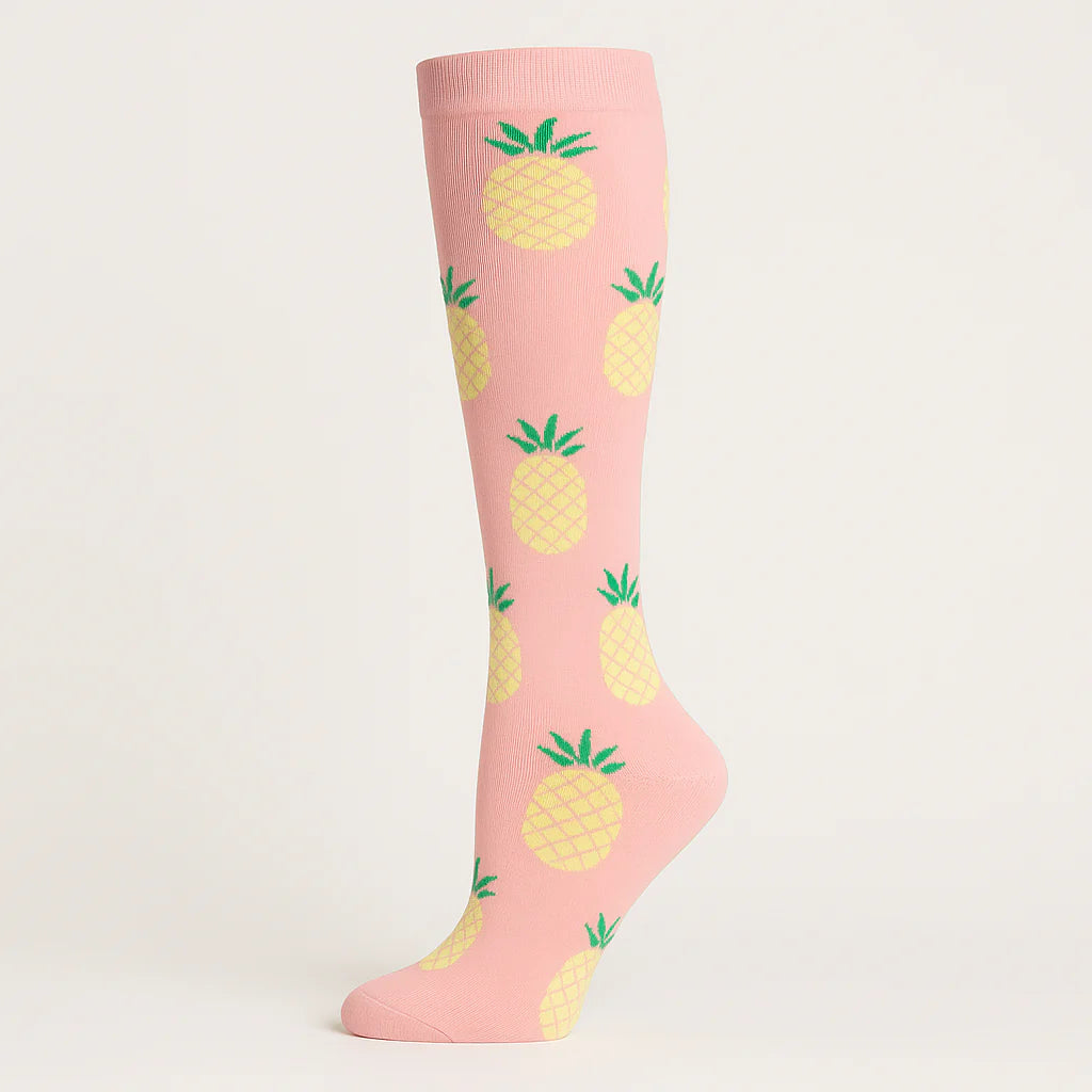 Tryggro Stödstrumpor - Orginal