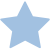 Star 1